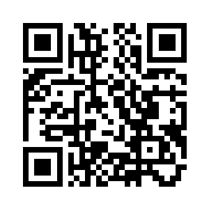 这下就连宋徽宗也瞧不下去了二维码生成