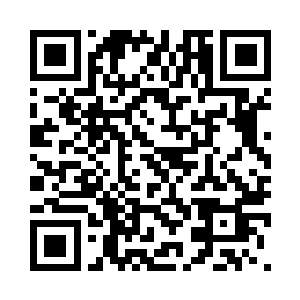 这下就连床榻都被他忿而推翻而去二维码生成