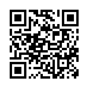 这下就连庞统也不由神色一变二维码生成