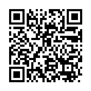 这下屋里的其他人对巴克再无半分怀疑二维码生成