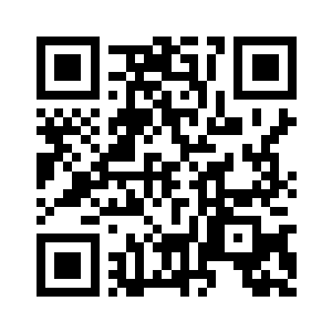 这下已然占据了绝对的主动二维码生成