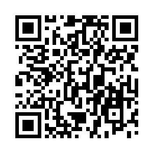 这下应该比我更加感受到了生命的真谛二维码生成