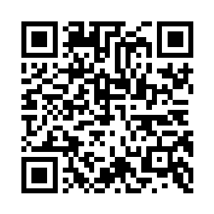 这下弓弩上搭着的更是一根根燃烧的火箭二维码生成