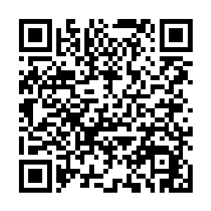 这下徐晃已然带着一干精锐杀到了曹仁所在的垓心之中二维码生成