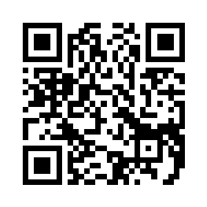 这下总不会再被九大宗主惦记了二维码生成