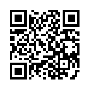 这下总算可以确定你是真的了二维码生成