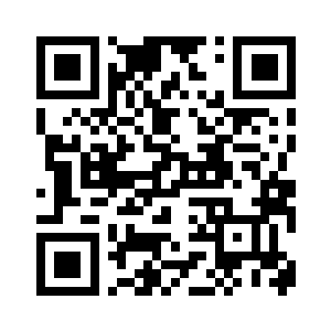 这下总算把女儿完整交出去了二维码生成