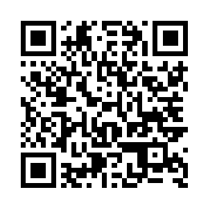 这下总算是没有让荣光一个人把风头给抢了二维码生成