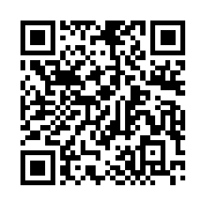 这下恐怕就算是凯瑟琳不被那寄生虫咬死二维码生成