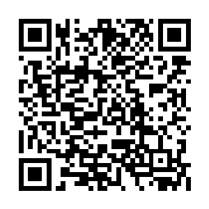 这下恐怕所有人都以为适才他不过想要威慑袁绍二维码生成