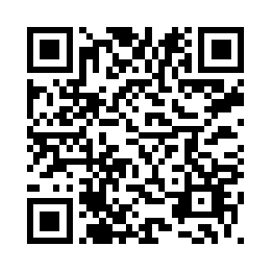 这下惨痛的教训足够你长长记性了二维码生成