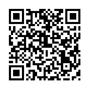 这下想必县令会真正把他当成同一级的人二维码生成