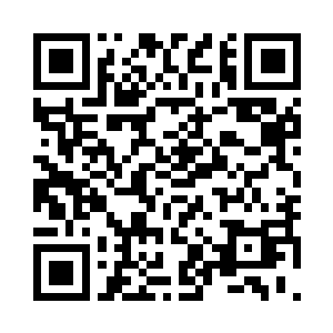 这下我刚刚升腾起来的怒火瞬间被压下去了二维码生成