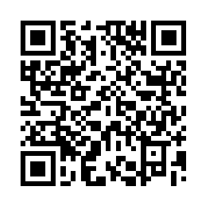 这下所有的目光全部转移到阮荷黎的身上二维码生成