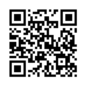 这下把王林宏也搞糊涂了二维码生成