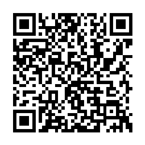 这下明白为什么巴克的人手要远远的在外围了吧二维码生成