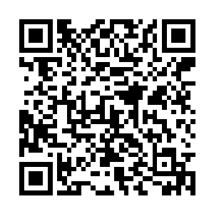 这下更是恍然醒悟其主为何要他拖延出兵西川之事二维码生成