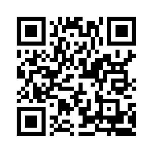 这下沒人笑话医生和洪亚伦了二维码生成