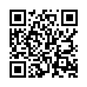 这下犹如一头狂暴的獒犬怒狮二维码生成