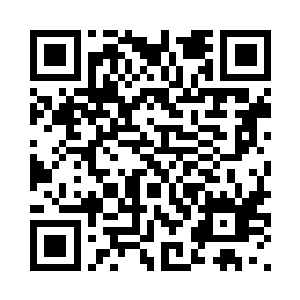 这下猛然就被许诸的气势给镇住了二维码生成