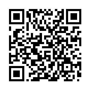 这下真的连他亲妈都认不出他们来了二维码生成