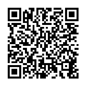 这下站在地面上的五个人都被覆盖在攻击范围中二维码生成