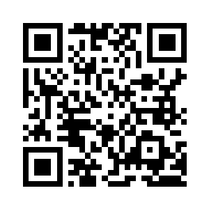 这下算是把英康宁得罪彻底了二维码生成