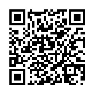 这下终于狠狠打了那些预测审美疲劳二维码生成