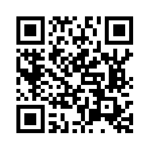 这下翻白眼的轮到墨皇了二维码生成