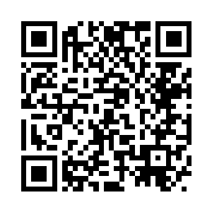 这下自己与自军队伍又拉开了不短的距离二维码生成