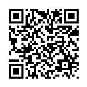 这下自己回去又要多做口舌解释了二维码生成