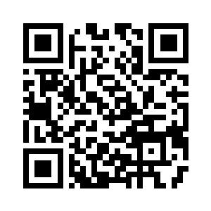 这下萧晨确实感受到不少压力二维码生成