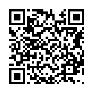 这下被踢出去身上已经没有位移技能了二维码生成