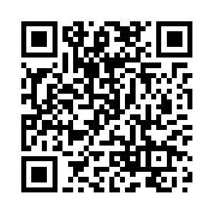 这下要把她这小丫头收服自然简单二维码生成