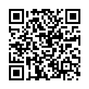 这下让那姚满仓和姓毛的女人好好放放血二维码生成