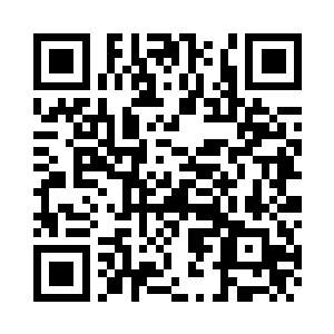 这下轮到哲罗姆一时没有反应过来二维码生成