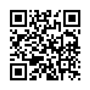 这下轮到雨果忍不住了二维码生成