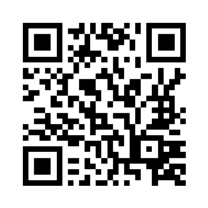 这下轮到齐浩然倒吸一口冷气了二维码生成