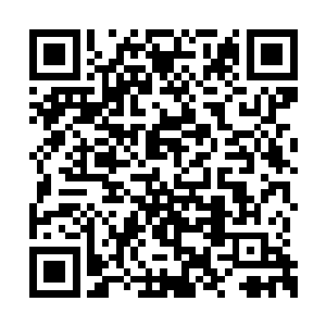 这下还得麻烦人家堂上的大老爷派人请我们进去二维码生成