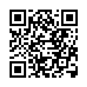 这下这个人可把羊家给得罪死了二维码生成