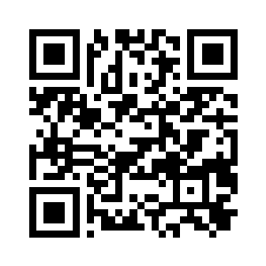 这下这位石小姐又怒又气了二维码生成