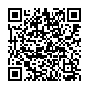 这下连于御史大夫都看不过齐浩然的咄咄逼人了二维码生成