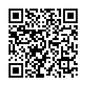 这下连任如和苏婉儿等人也不相信了二维码生成