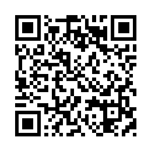 这下连终日劳作的乡野小民都知道了这件大事二维码生成