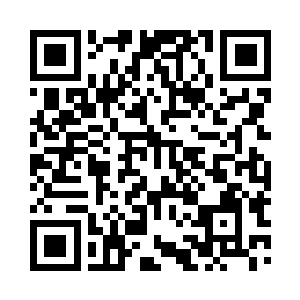 这下那秃头校长的表情一下子变得很难看二维码生成