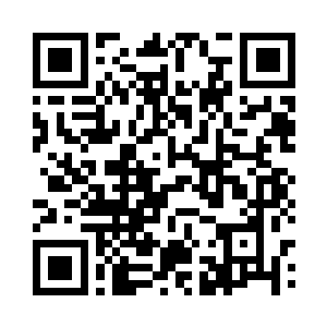 这下郑爽衬衫衣领里的风光我全看到了二维码生成