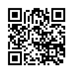 这下金在珉可不淡定了二维码生成