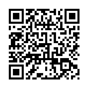 这下队伍中的长弓手立刻纷纷拽弓二维码生成