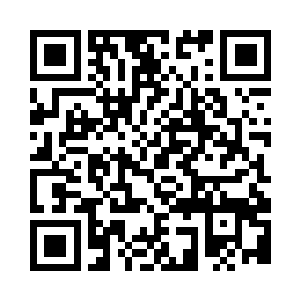 这下面却是恐怖巨量的五行元素海潮啊二维码生成