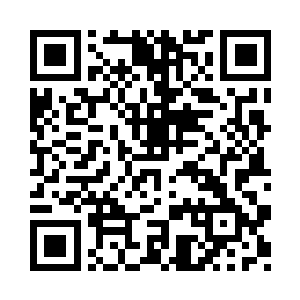 这下面可是有几百万个这样的河谷呢二维码生成